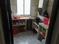 ���d���t���@