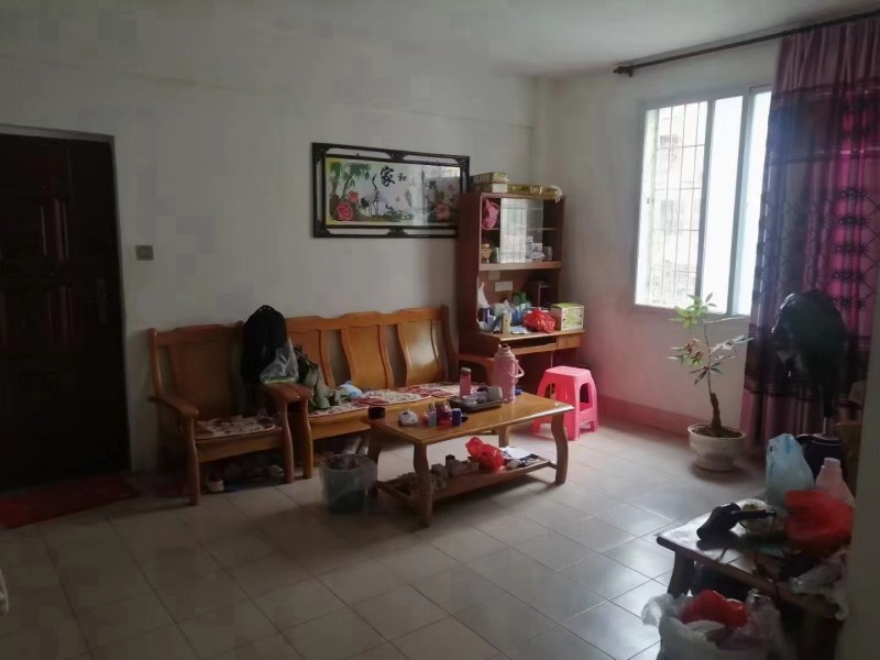 ���d���t���@