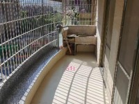 ���ø����mͥ