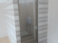 ��¡ʢ���➩