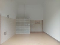 ��¡ʢ���➩