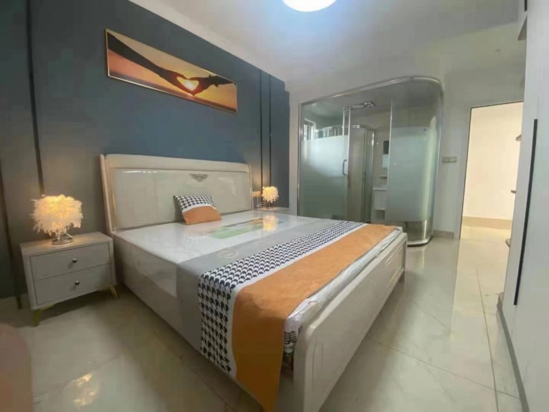 ����������