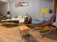 ���A����ꖹ�