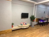 ���A����ꖹ�