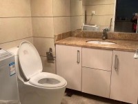 ���A����ꖹ�