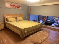 ���A����ꖹ�