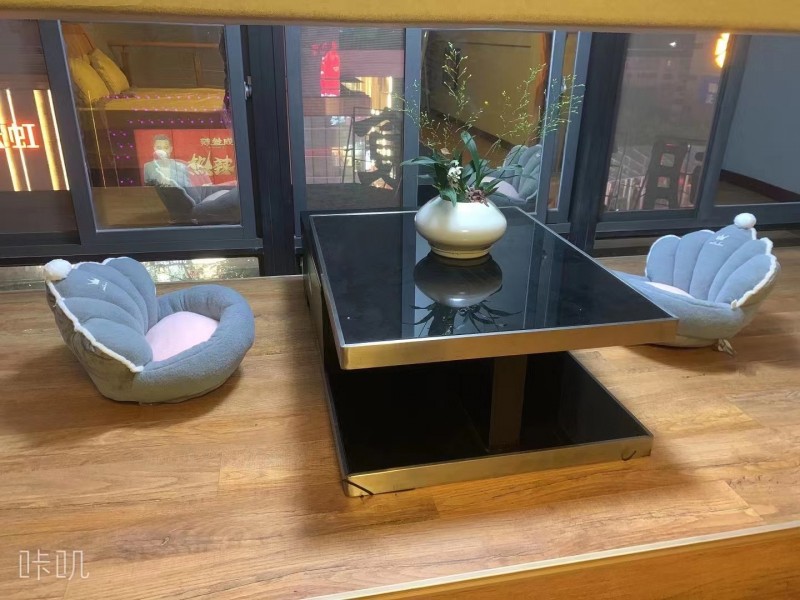 ���A����ꖹ�