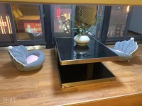 ���A����ꖹ�