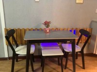 ���A����ꖹ�