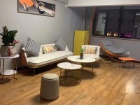 ��?c��)A����ꖹ�