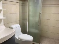 ���A����ꖹ�