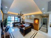 ���݇��Q(m��o)���@