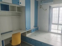 榮昌東方廣場(chǎng)