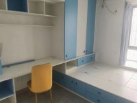 榮昌東方廣場(chǎng)