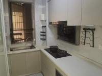 榮昌東方廣場(chǎng)