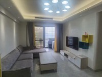 榮昌東方廣場(chǎng)