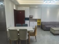 榮昌東方廣場(chǎng)