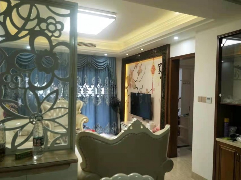 ���ݴ�������