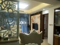 ���ݴ�������