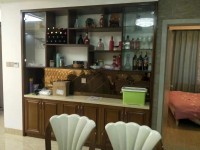 ���ݴ�������