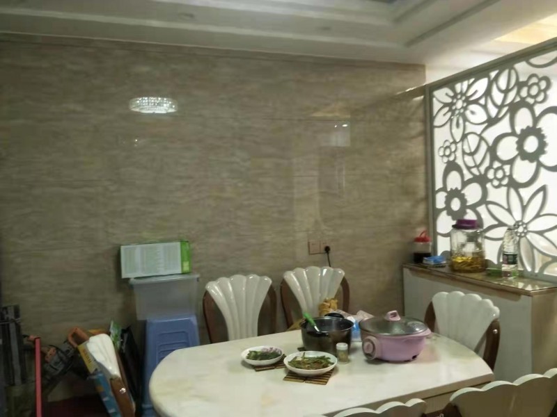 ���ݴ�������