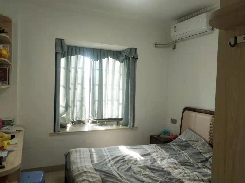 ���ݴ�������