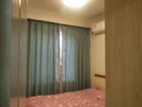 ���ݴ�������