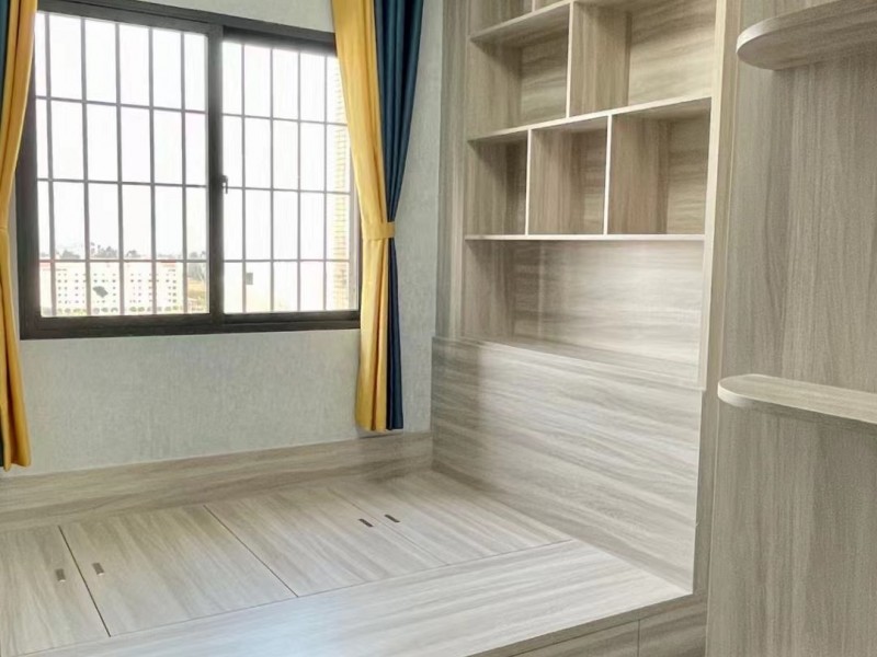 ���ݴ�������