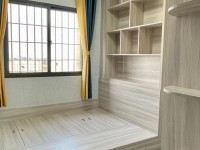 ���ݴ�������