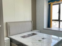 ���ݴ�������