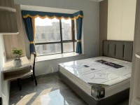 ���ݴ�������