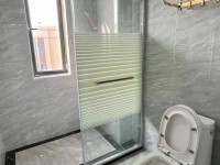 ���ݴ�������