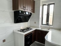 ���ݴ�������