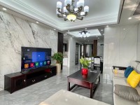 ���ݴ�������