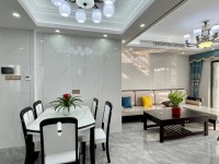 ���ݴ�������