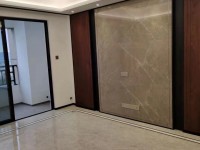 ���l(f��)�tԺ