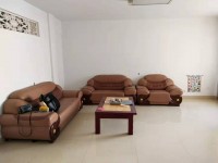 ���I�@С�^