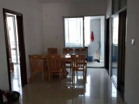 ���I�@С�^