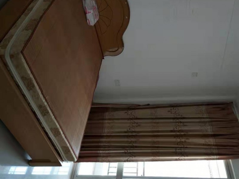 ���I�@С�^