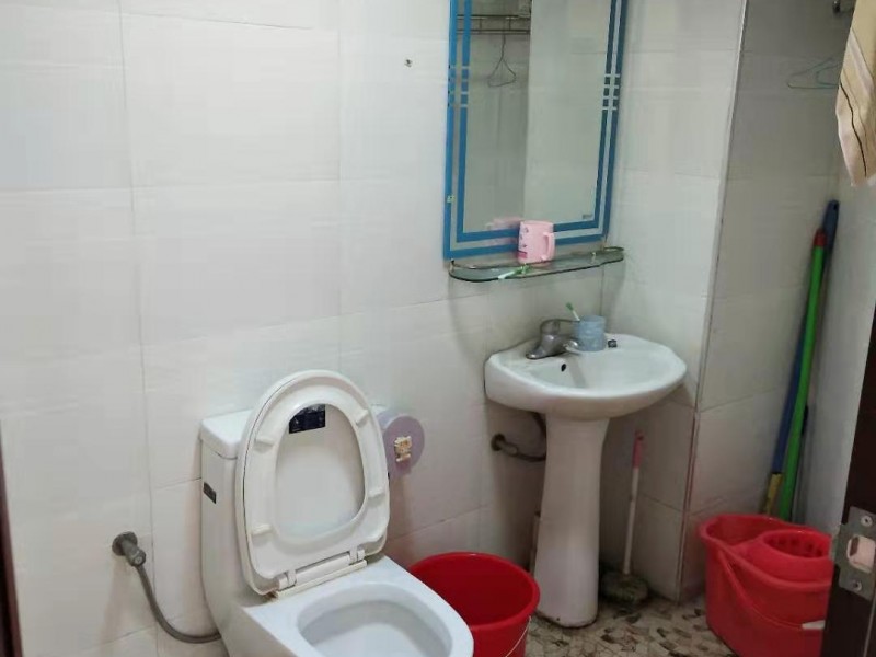 ���I�@С�^