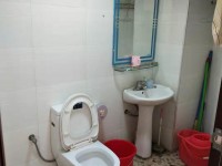 ���I�@С�^