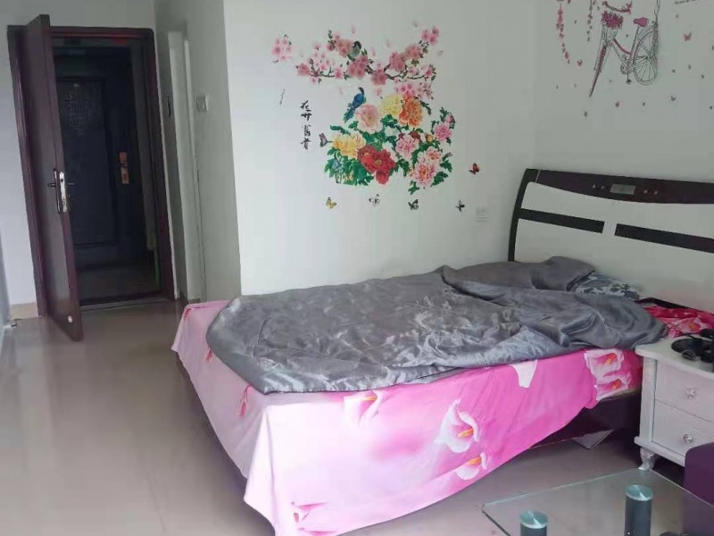 �s�����@