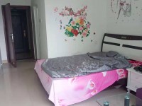 �s�����@