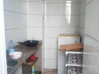 �s�����@