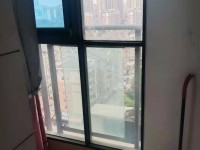 �s�����@