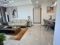 �����mϪ��