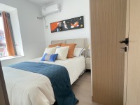 �����mϪ��