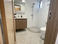 �����mϪ��