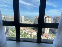 �����mϪ��