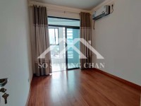 �����B�T���ϰ�